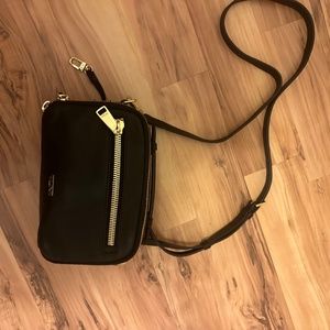 TUMI Langley Crossbody